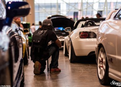 We’re Killing Automotive Media