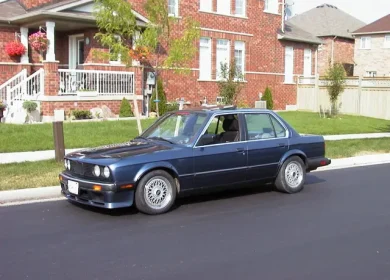 Forums Are On Life Support, Won’t Someone Think Of The Build Threads?