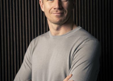 Nico Hulkenberg Confirmed as Audi F1 Driver for 2026 Season