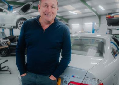 Online Marketplace for Car Parts Hits 50K Listings